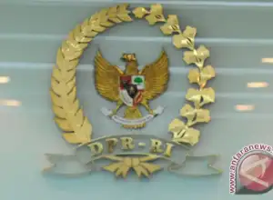 9 Anggota DPR Terkonfirmasi Positif COVID-19