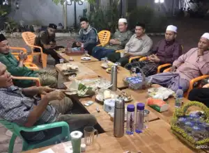 Bupati Abdya Minta MPU Keluarkan Tausiah