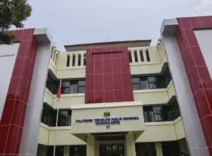 Minat Kuliah di Politeknik Teknologi Nuklir Biaya 0 Rupiah? Simak Infonya