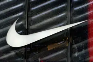 Nike gugat StockX atas kasus perdagangan NFT sepatu palsu