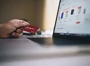 Bibit.id Dukung Pembangunan Ekosistem Keuangan Digital yang Sehat
