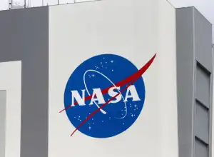 NASA Khawatir Rencana Perluasan Satelit Spacex Ganggu Observasi