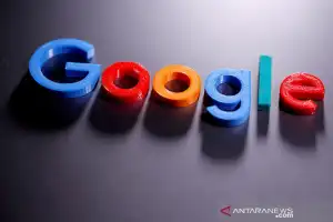 Prancis khawatirkan keamanan data Google Analytics