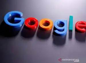 Prancis khawatirkan keamanan data Google Analytics