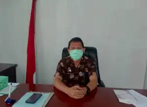Hingga Februari, Capaian Vaksinasi di Bener Meriah Meningkat