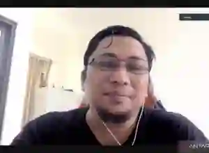 Pakar: Keterwakilan perempuan di KPU-Bawaslu atasi kendala pemilu
