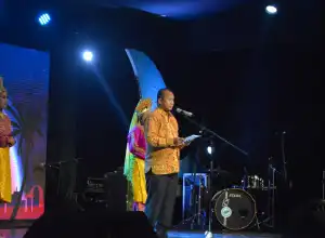 Aceh Siap Bangkit Menuju Pariwisata Maju