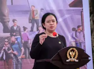 Uji Kelayakan Calon Anggota KPU-Bawaslu Terbuka