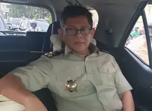 Eks Kombatan GAM Bakal Dapat Tanah 8 Ribu Hektare