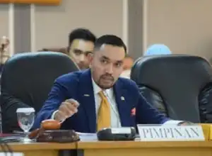 BNN Diminta Perlu Perhatikan Jalur Peredaran Narkoba di Aceh