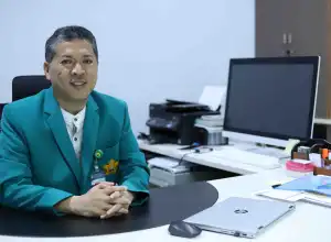 USK Ingatkan Peserta SBMPTN Perhatikan Syarat Pendaftaran