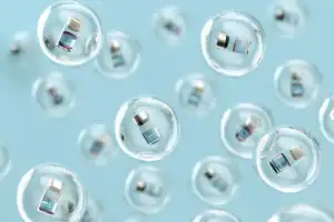 Seberapa efektif vaksin untuk melawan Omicron? Epidemiolog menjawab 6 pertanyaan