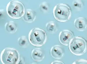 Seberapa efektif vaksin untuk melawan Omicron? Epidemiolog menjawab 6 pertanyaan