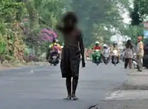 Faktor Utama Penderita Gangguan Jiwa Disebabkan Kecanduan Narkoba