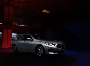 BMW Indonesia hadirkan sedan sporty seharga Rp700 jutaan