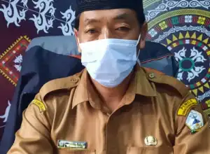 Panitia MTQ Aceh Ke-XXXV Akan Rapat di Banda Aceh