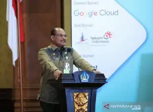 Kemendagri Dorong  Pemda Prioritaskan Implementasi SPM Bencana