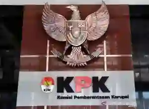 KPK dalami pengaturan proyek dinas pemkab oleh Bupati Langkat