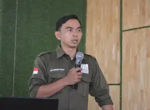 FJL Ungkap Kejahatan Perburuan dan Kematian Satwa Liar di Aceh