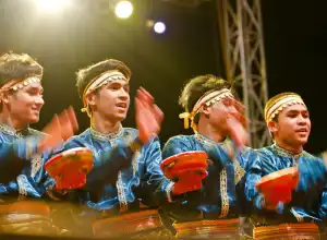 Pekan Raya Cahaya Aceh Segera Digelar