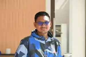 Wacana Perpanjangan Jabatan Presiden, Firdaus: Jalan Mundur Demokrasi