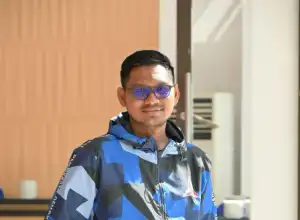 Wacana Perpanjangan Jabatan Presiden, Firdaus: Jalan Mundur Demokrasi