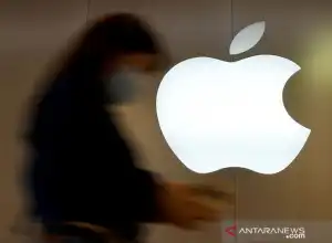iPhone SE 2022 akan dijual mulai dari Rp4,3 juta