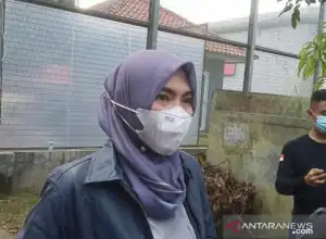 1.117 Narapidana Beragama Hindu Terima Remisi Khusus Nyepi