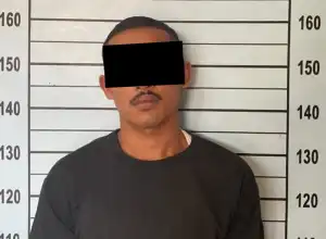 Polisi Tangkap Penembak Eks Kombatan GAM di Aceh Utara