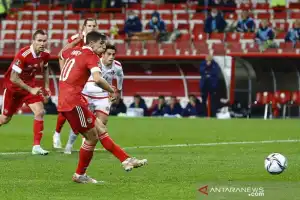 Federasi Sepak Bola Rusia Akan Ajukan Banding Ke CAS