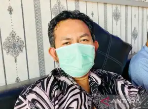 Hadapi Omicron, Dokter Ahli Sarankan Perbanyak Konsumsi Vitamin D