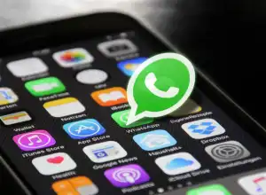 Pengguna Perlu Tau, WhatsApp Siapkan Fitur Baru Tab Community