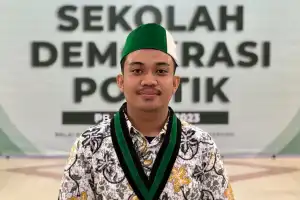 HMI : Penundaan Pemilu Ciderai Semangat Reformasi