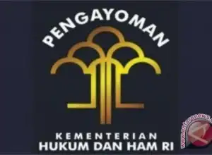 Kemenkumham Sosialisasi Keadilan Restoratif Pelaku Dewasa di Aceh