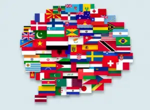 Negara-Negara yang Bisa Dikunjungi Tanpa Tes PCR