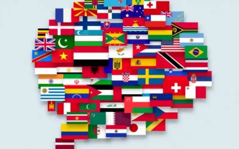 Negara-Negara yang Bisa Dikunjungi Tanpa Tes PCR