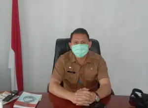 Sukses Dosis Pertama, Kini Bener Meriah Fokus Vaksin Dosis 2 dan 3