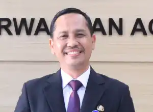 BPKP Aceh: Pemenang Tender Bermasalah Harus Dibatalkan