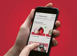 Sosok Srikandi Super Masa Kini, Usaha Rumahan Hingga Womenpreneur