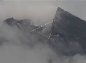 BPPTKG Pastikan Aktivitas Gunung Merapi Belum Membahayakan Penduduk