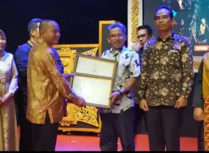 Tarian Punah Gayo akan Dikembangkan
