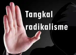 Cegah Paham radikal, Ulama Aceh Akan Gelar Muzakarah di Aceh Barat