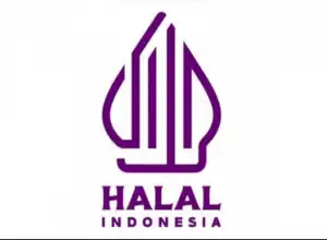 Kemenag Tetapkan Label Halal Baru Berbentuk Gunungan