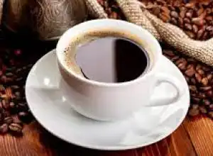 Waktu Terbaik Minum Kopi dan Sederet Manfaatnya