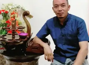 JASA Abdya Harap Ketua DPRA Baru Lebih Maksimal Perjuangkan MoU Helsinki