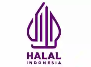 MPU Sebut Produk Aceh Tidak Harus Menggunakan Label Halal Baru