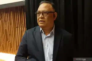 PSSI Utus Hasani ke Belanda Pantau Pemain Keturunan Indonesia untuk Piala Dunia U-20