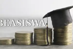 Mahasiswa yang Kembalikan Dana Beasiswa Bertambah Dua Orang