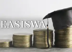 Mahasiswa yang Kembalikan Dana Beasiswa Bertambah Dua Orang