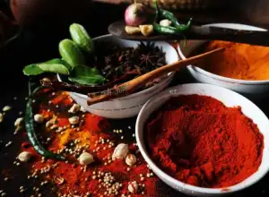 Pameran Aroma Rempah Jejak Sejarah Aceh Digelar Besok